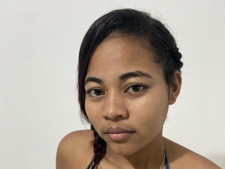Khloe_Hot's Sexcam