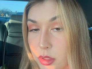 Profil de Khloe_Kat