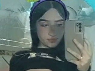 Live Sex Khloeandjhonas