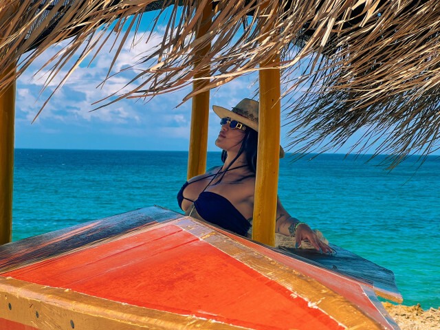 Perfil con KhloeBekett - Imagen  n°7