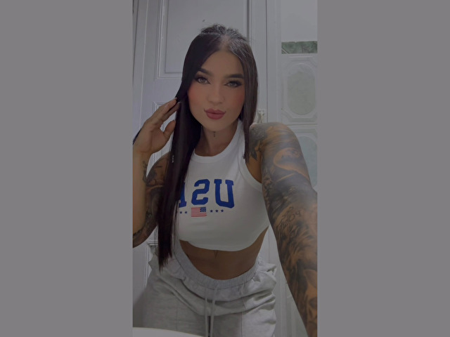 Profil de KhloeBekett - Photo n°6