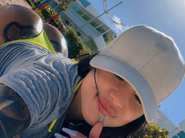 Perfil con KhloeBekett - Imagen  n°9