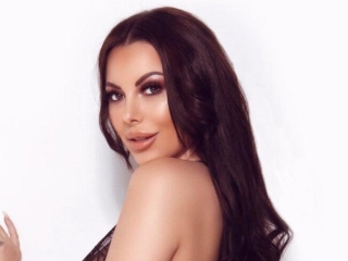 Khloedashbabestation's profiel