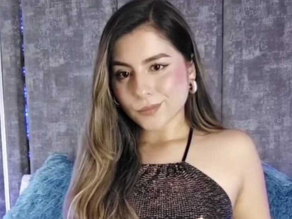 Khloedaviss's Profil - Bild n°3