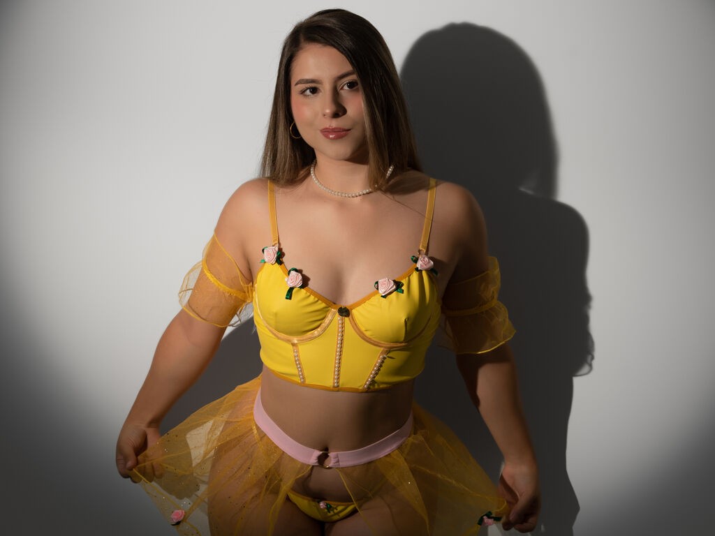 Khloedaviss's Profil - Bild n°0