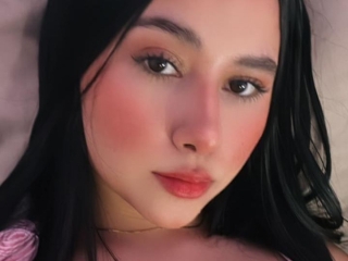 Khloegreenn's Sexcam