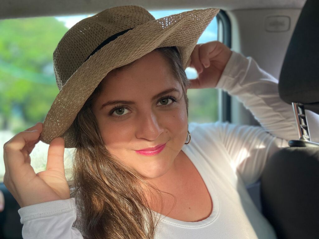 Khloekenet's profile - Image n°1