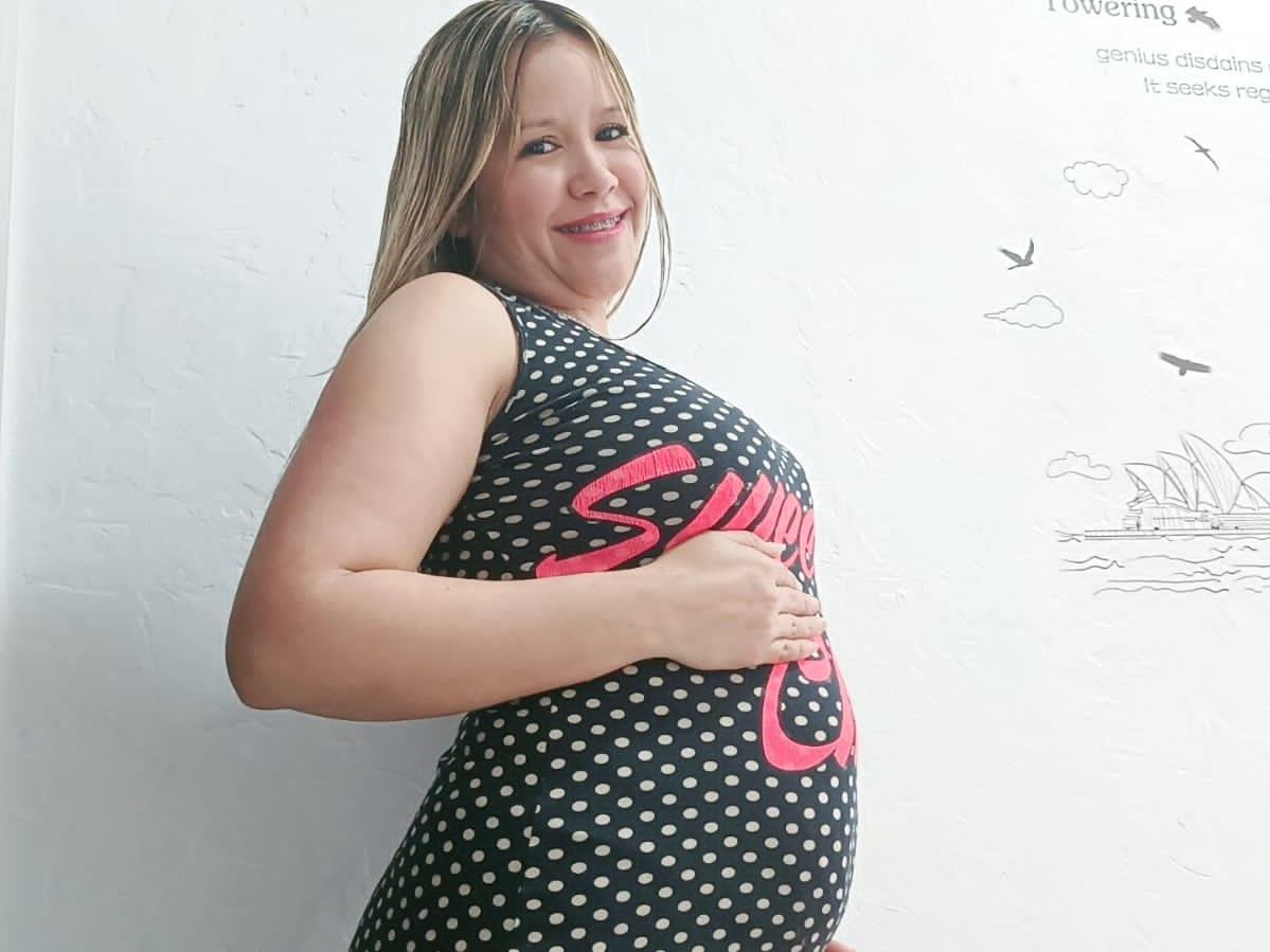 Khloemilkextreme' profilo - Immagine n°9