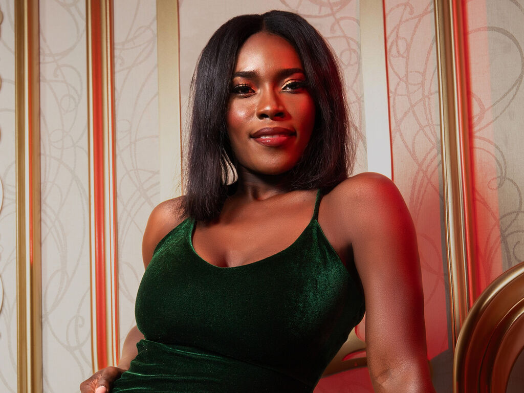 Khloemorris's Profil - Bild n°6