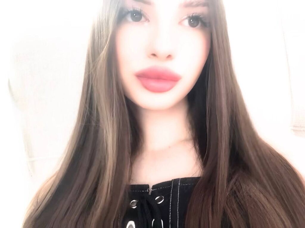 Khloepaws' profilo - Immagine n°1