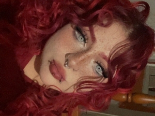 Webcam sex con Khloepayton