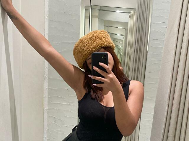 Khloerose's profiel - Afbeelding n°1