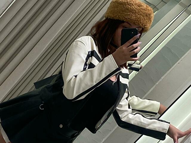 Khloerose's profiel - Afbeelding n°2