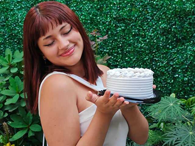 Khloerose's profiel - Afbeelding n°3