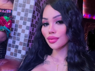 Webcam sex con Khloetts