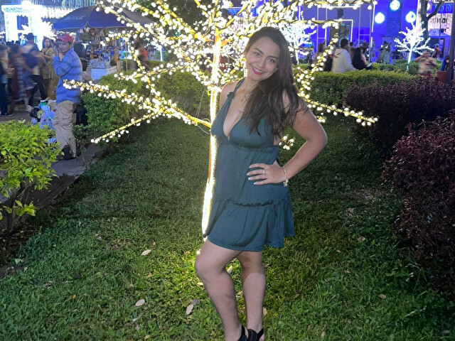 Lorenaaxxx's profiel - Afbeelding n°9