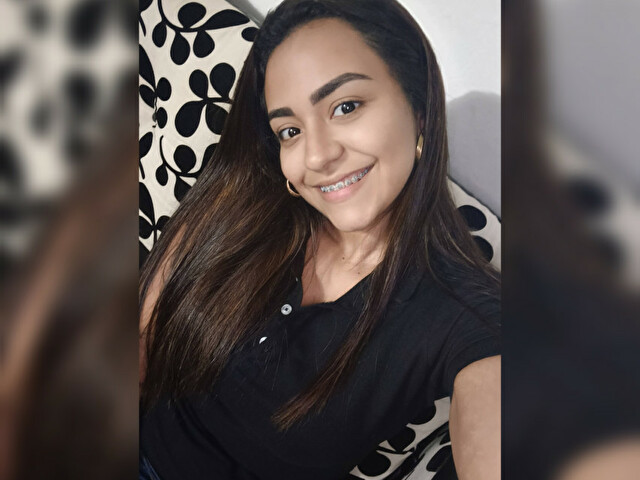 Lorenaaxxx's profiel - Afbeelding n°6