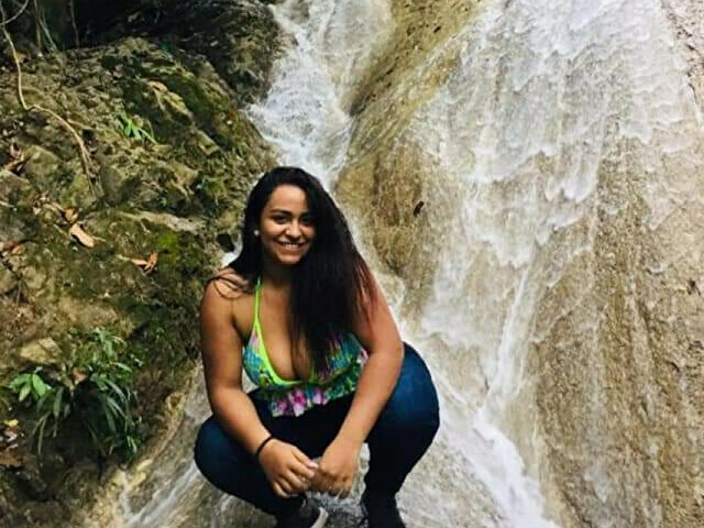 Lorenaaxxx's profile - Image n°1