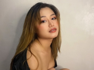 Khrishnamartinez's Sexcam