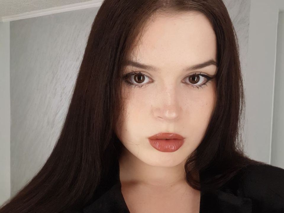 Khristeen's profile - Image n°0