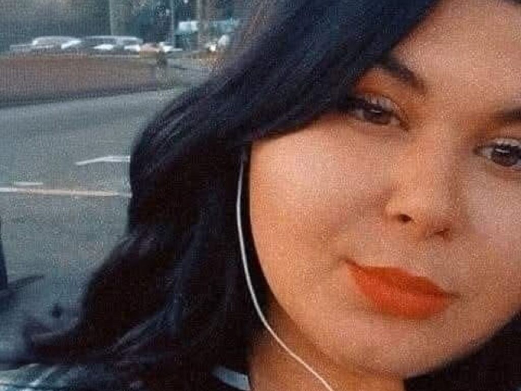 Khristinadimov's profile - Image n°0