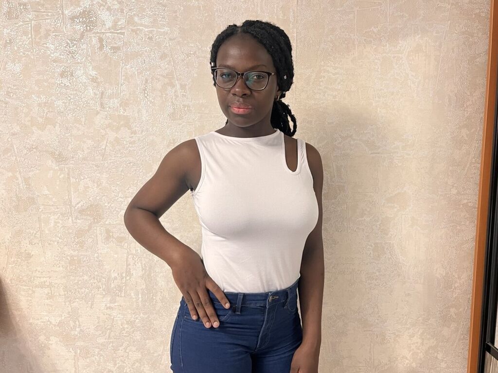 Profil de Khristinaholiday - Photo n°0