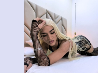 Khyararamirez's Sexcam