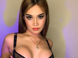 Khyliefenty
