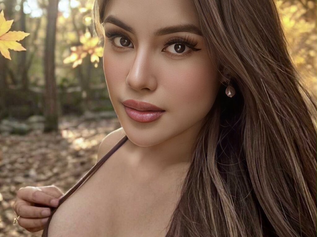 Perfil con Khylieholiday - Imagen  n°2