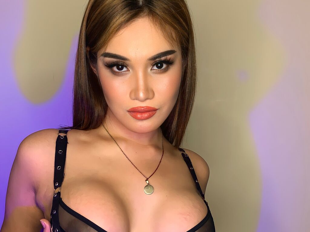 Perfil con Khylieholiday - Imagen  n°1