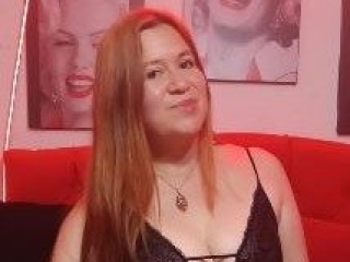 Webcam sex con Kia_Of_Persia