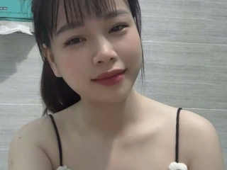 Sexcam Porn von Kiaberry