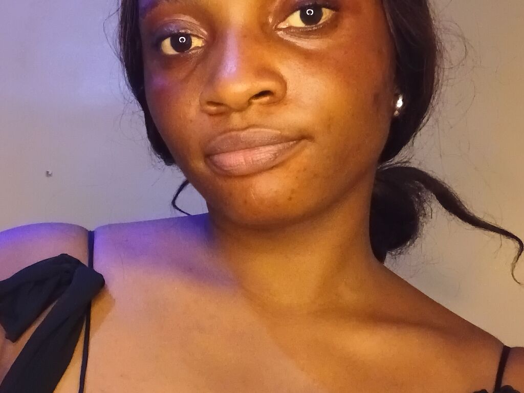 Kiabianca's Profil - Bild n°1