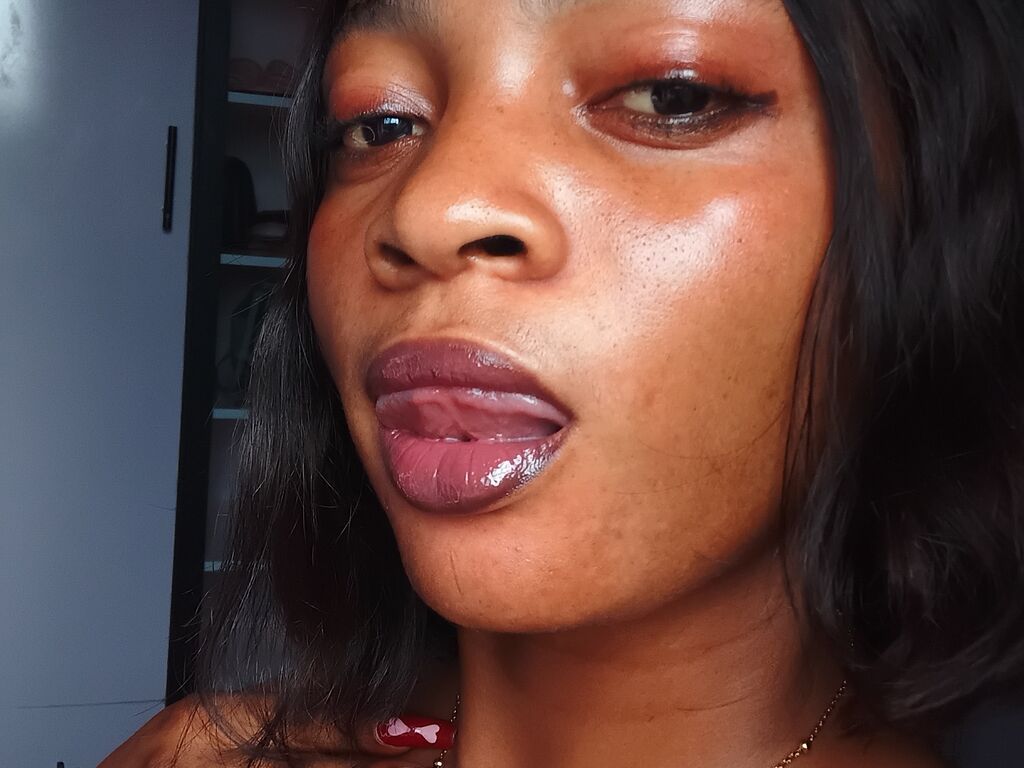 Kiabianca's Profil - Bild n°1