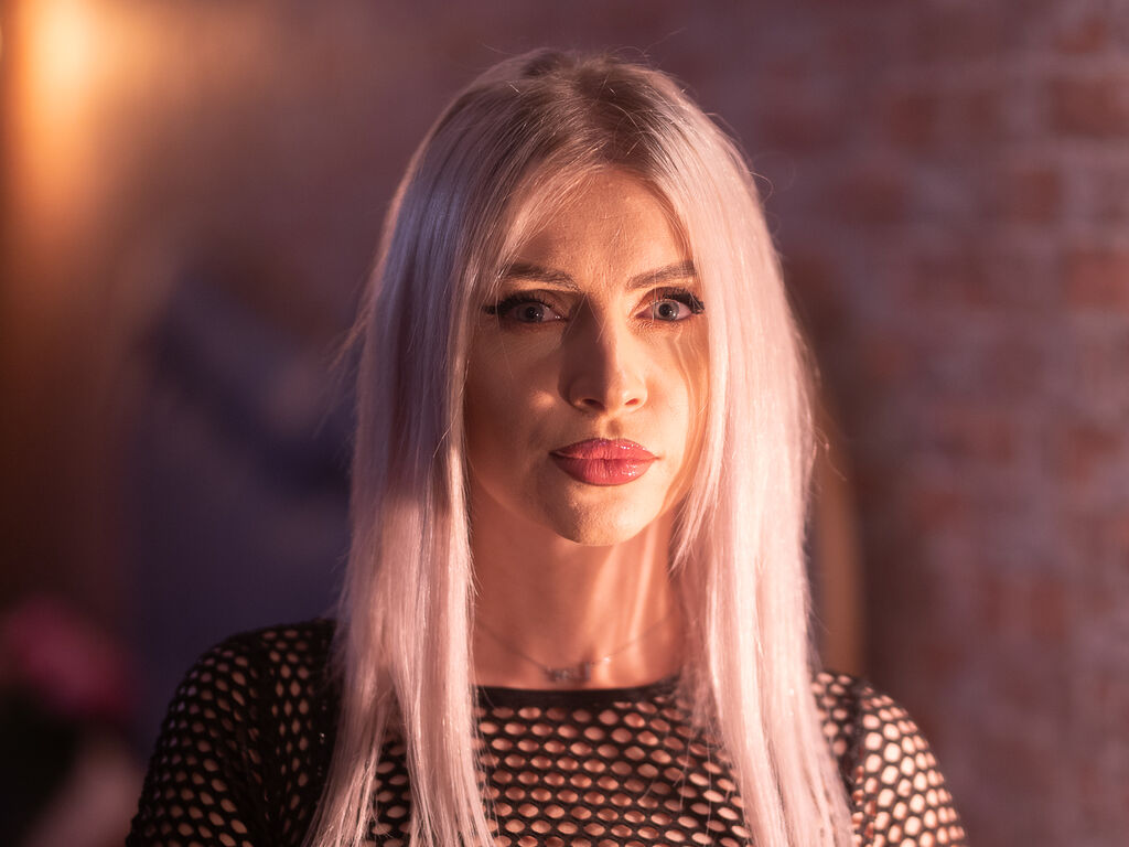 Perfil con Kiaharper - Imagen  n°5