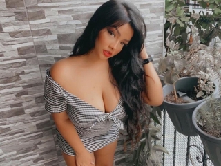 Kialane's Sexcam