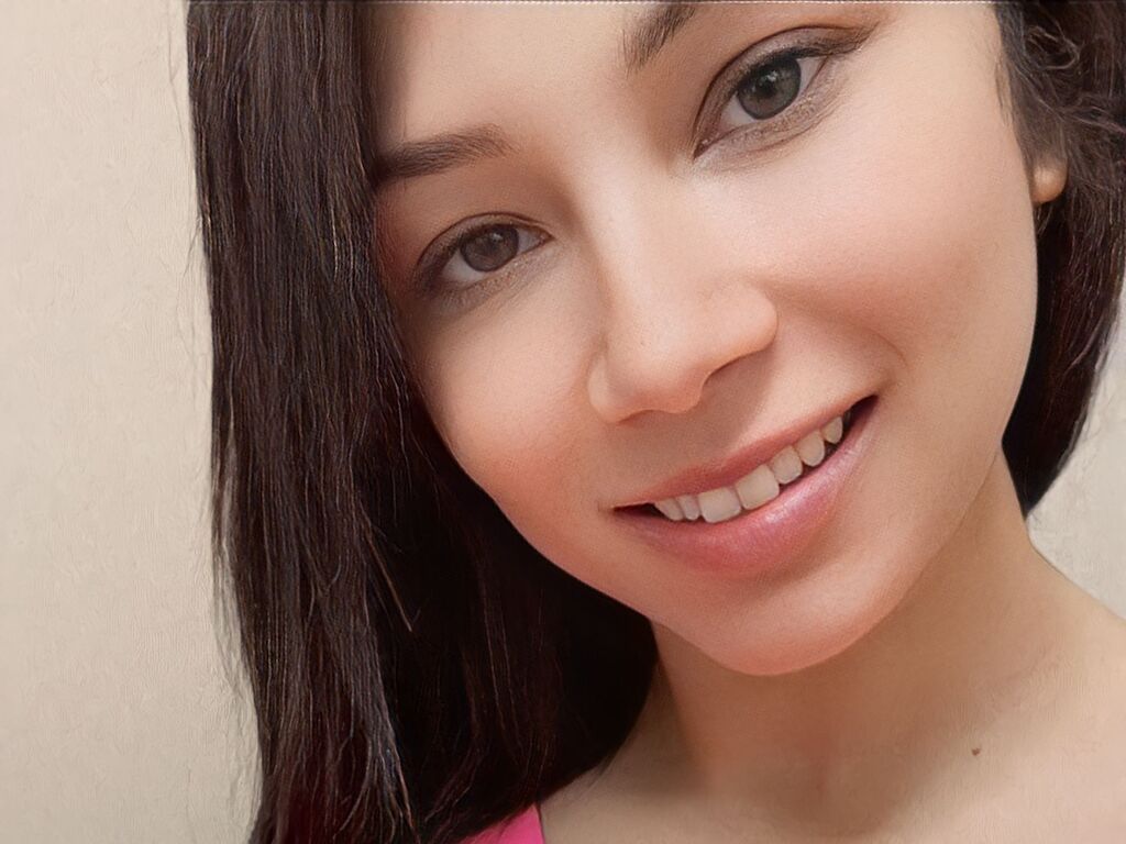Kialenae's profile - Image n°1