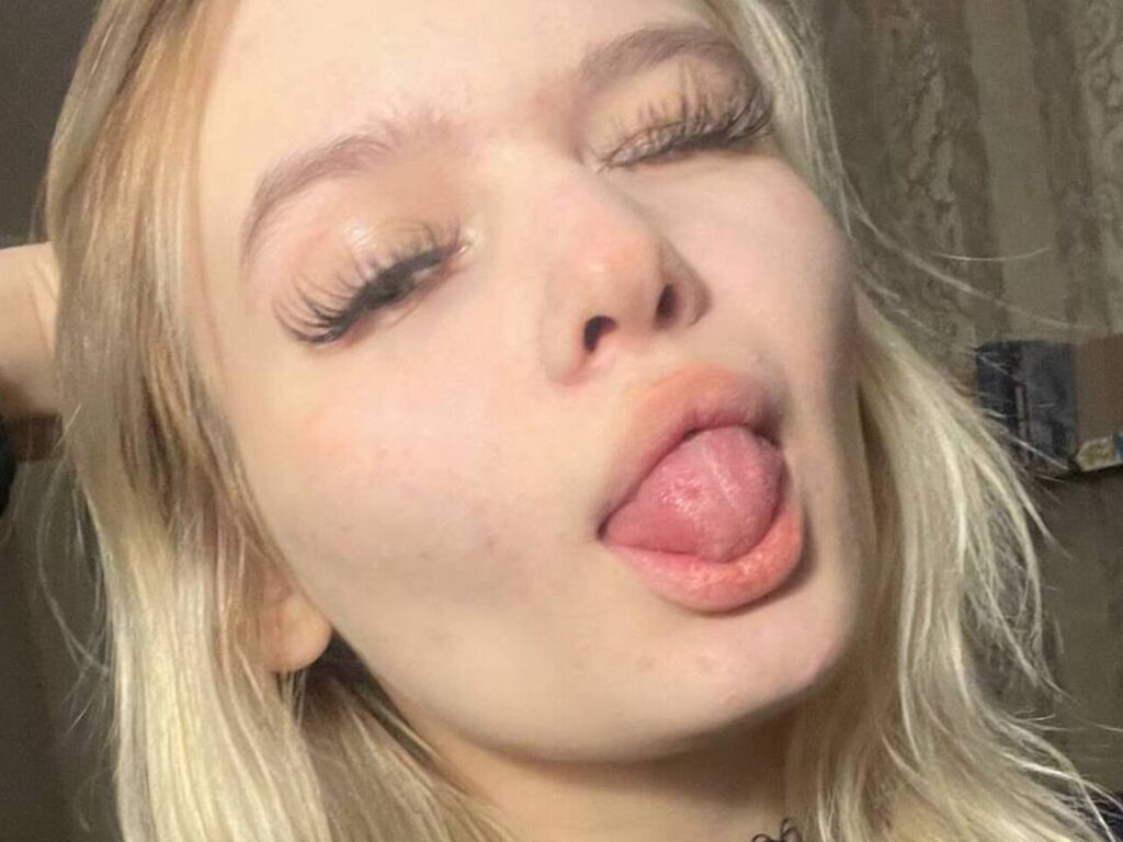 Perfil con Kianastark - Imagen  n°1