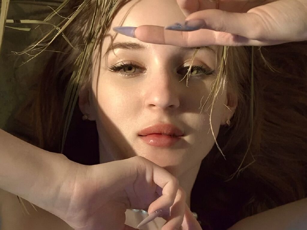 Kianawhite's profile - Image n°0