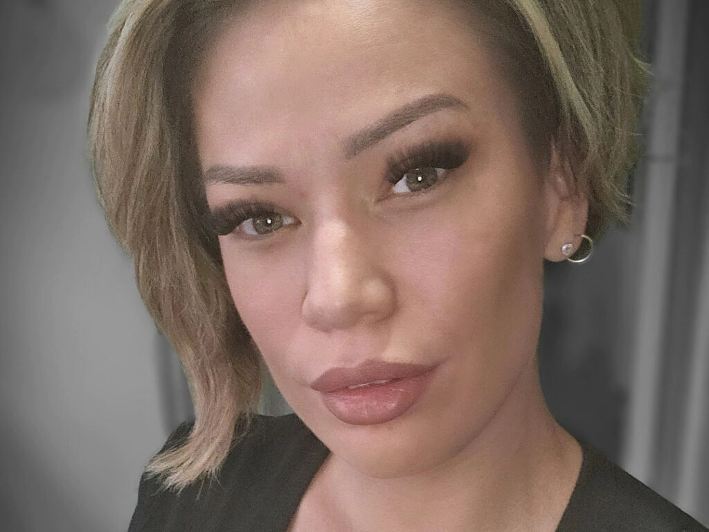 Kianaxluv's profile - Image n°1