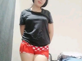 Webcam sex de Kiannageorge