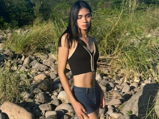 Kiannasamson's Sexcam