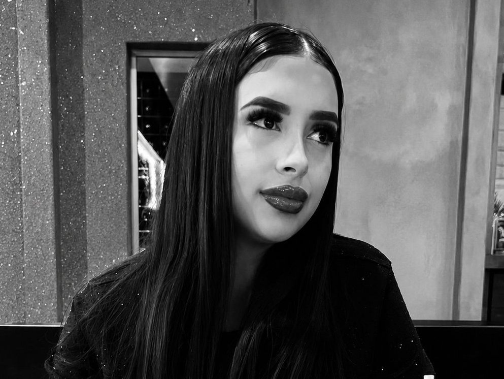 Kiara_606's Profil - Bild n°0