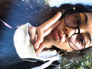 Webcam sex de Kiara_Lovely