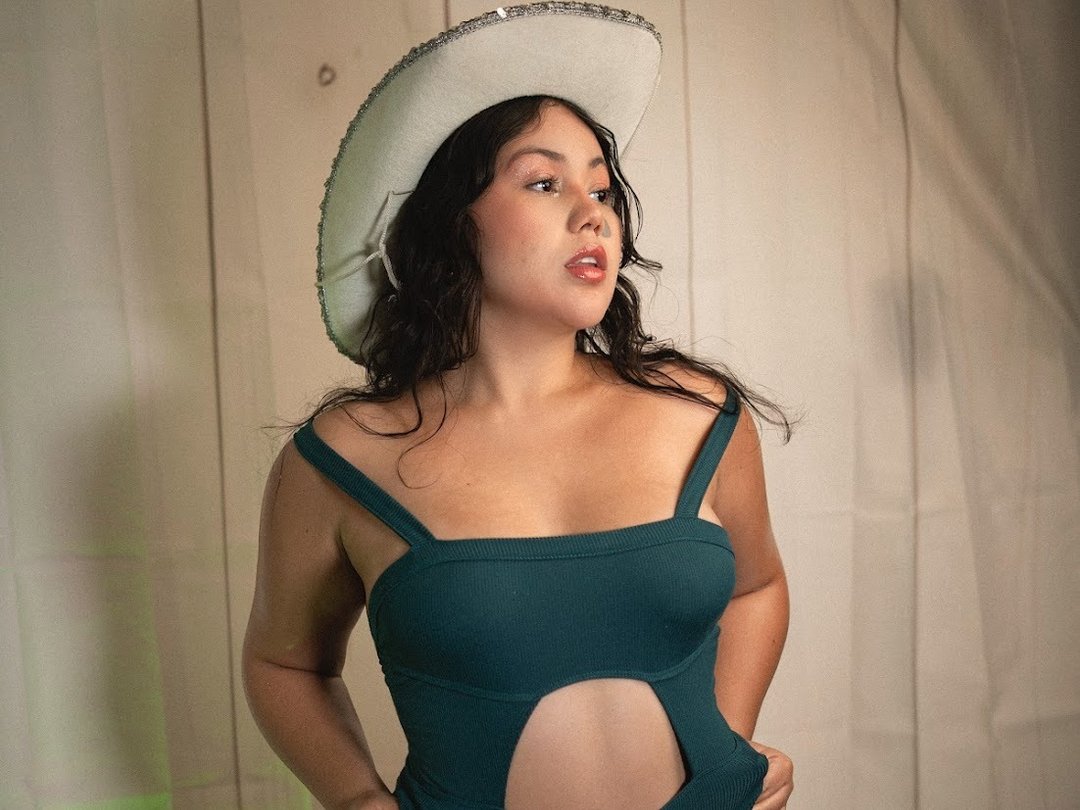 Perfil con Kiara_Peach - Imagen  n°1