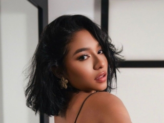 Kiara_Rosse's Sexcam