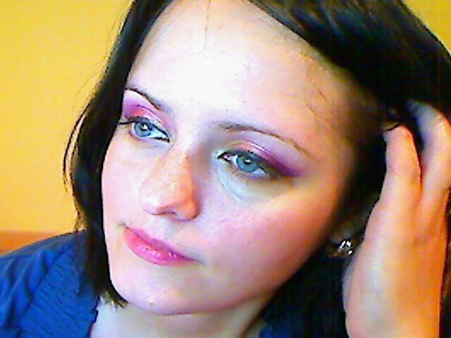 Kiara's Profil - Bild n°11