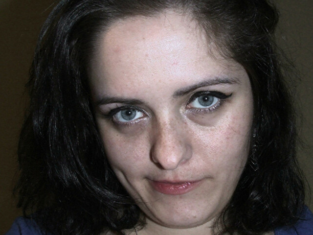 Kiara's Profil - Bild n°9