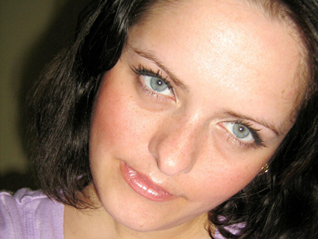 Kiara's Profil - Bild n°8