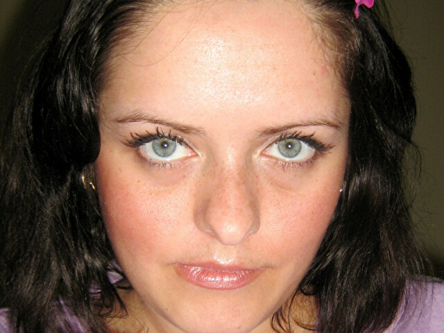 Kiara's Profil - Bild n°6